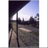 200x-0x-xx Lokalbahn Stammersdorf-Zistersdorf 12.jpg